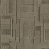 Cosmopolitan Modular 7940 Carpet - Cairo 909 - J+J/Invision