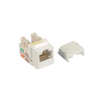 Keystone Inserts - 5073-MK110C5E-BW-ND - DigiKey
