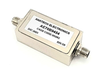 70 MHz LC Band Pass Filter - AE70B9454 - Anatech Electronics, Inc.