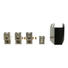 Box Accessories - 4008-NSY2SPN124-ND - DigiKey