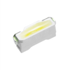 LED Indication - Discrete - 160-2257-1-ND - DigiKey