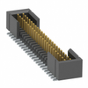 Headers, Male Pins - FTMH-123-02-L-DV-ES-TR-ND - DigiKey