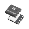 Single FETs, MOSFETs - 497-STL175N4LF8AGTR-ND - DigiKey