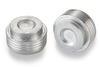 18 mm Short Betaplug® - Image