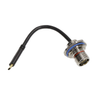 USB Cables - 623-USB3CFTV7N015-ND - DigiKey