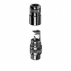 Audio Connectors - SC1139-ND - DigiKey