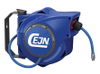 Air Hose Reels -- 1891700 - Image