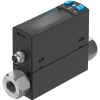 Flow Sensors - 2891455 - RS Components, Ltd.