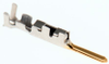 Crimp Contacts - 7194705P - RS Components, Ltd.