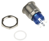 Push Button Switches - 1113890 - RS Components, Ltd.