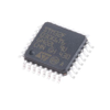 Microcontrollers - 8294644P - RS Components, Ltd.