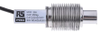 Strain Gauges - 2042765 - RS Components, Ltd.