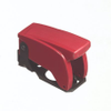 Push Button Guards & Covers - 562177 - RS Components, Ltd.