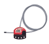 Lockouts - 2491064 - RS Components, Ltd.
