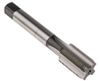 Threading Taps -- 3000384 - Image