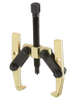 Bearing Pullers - 2216038 - RS Components, Ltd.
