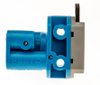 Pneumatic Manual Control Valves -- 1215860 - Image