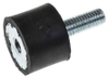 Anti Vibration Mounts - 2983092 - RS Components, Ltd.