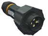 Industrial Circular Connectors - 2295033 - RS Components, Ltd.