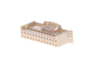 Wire Housings & Plugs - 2623578 - RS Components, Ltd.