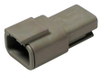 Automotive Connectors - 1839069 - RS Components, Ltd.