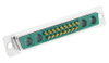 D Sub Connectors - 485029 - RS Components, Ltd.