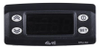 Temperature Controllers - 8771466 - RS Components, Ltd.
