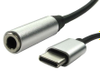 USB Cables -- 1954877 - Image