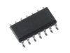 Line Interface ICs - 2643587 - RS Components, Ltd.