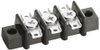 Standard Terminal Blocks - 6461473 - RS Components, Ltd.