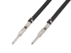 Crimped Wire - 2334783 - RS Components, Ltd.