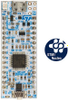 Microcontroller Development Tools - 1961486 - RS Components, Ltd.