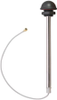 Telemetry Antennas - 2473105 - RS Components, Ltd.
