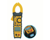 Clamp Meters -- 146969 - Image