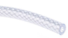 Hose Pipe & Flexible Tubes -- 440868 - Image