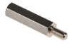 Standoffs - 8066724 - RS Components, Ltd.