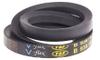 V & Wedge Belts - 471988 - RS Components, Ltd.