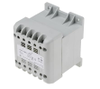 DIN Rail Transformers - 8802551 - RS Components, Ltd.