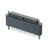 Headers, Receptacles, Female Sockets - 952-M80-4TE3042F3-ND - DigiKey