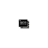 RF FETs, MOSFETs - 2312-QPD1014ASRTR-ND - DigiKey