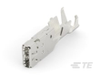 Automotive Terminals - 1-2411085-3 - TE Connectivity