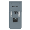 Sample Panel - 28-R4-EM-05-01 - Southco