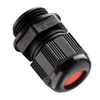 Unclassified - 6308-EXCGM20ML-ND - DigiKey