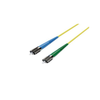 Fiber Optic Cables - 6099-PE3FCA493-5M-ND - DigiKey