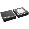 Motor Drivers, Controllers - 296-MCT8314Z0HRRWRCT-ND - DigiKey