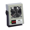 Ionizer Equipment - SCP285-ND - DigiKey