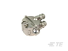 Rotary Valve Position Monitors - 5000007949-SE - TE Connectivity