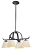F2794 Mid. Chandeliers-Other - 602821 - Capital Lighting, Inc.