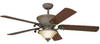 300010OI Fans-Ceiling Fans - 435065 - Capital Lighting, Inc.