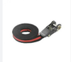 Fixing Straps - 2360315 - RS Components, Ltd.